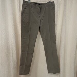 Tommy Bahama Light Khaki Tan Chino Pants